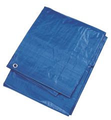 Harris Ser Good Tarp 5X7