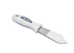 Harris Ser Good Putty Knife