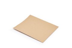 Harris Ser Good Sandpaper Medium