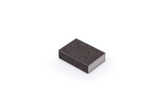 Harris Ser Good Sanding Block Coarse