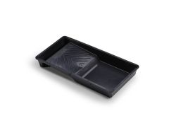 4" Harris Ser Good Paint Tray