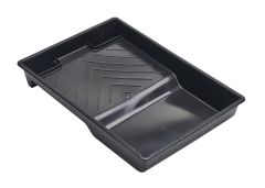 7" Harris Seriously Good Paint Tray