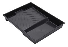 9" Harris Ser Good Paint Tray