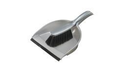 Harris Ser Good Dustpan & Brush