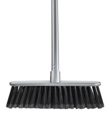 Harris Ser Good Broom