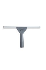 Harris Ser Good Window Squeegee