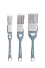 3 Pack Harris Ultimate W&C Blade Pb