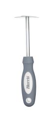 Harris Ultimate Combination Shavehook