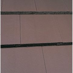 Marley Tiles Modern Brown - Each