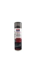 Spray Underseal 500ml