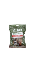 Anco Naturals Bully Jerky 100G