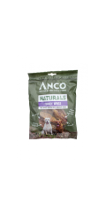 Anco Naturals Turkey Wings 6Pk