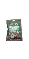 Anco Hairy Lamb Ears 90G