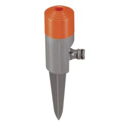 Gardena Classic Spray Sprinkler Fox