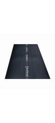 Antinox 2mm Black Premium Protection Board 2400mm X 1200mm