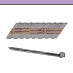 Paslode Rg Nails 75 X 3.1 (2200)