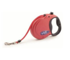 Viva Compact Lead - large