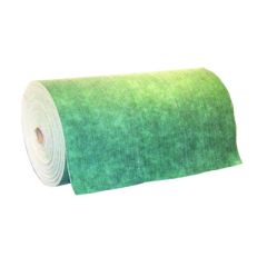 GPH - Aquamat 1M Wide - Per Metre