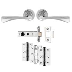 Ultimate Door Pack Sintra Latch Pack