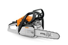 Stihl - MS 162 - 12" Chainsaw