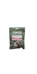 Anco Naturals Beef Tripe 135G