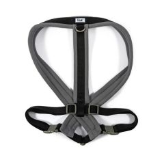 Viva - Padded Dog Harness - (Size 70 - 98cm)