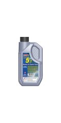 Brake & Clutch Fluid Dot 5.1 1L