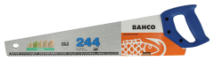 Bahco 244 Handsaw 22" 