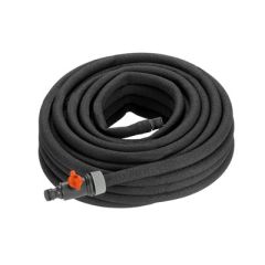 Gardena Soaker Hose