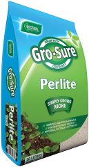 Gro-Sure Perlite 10L