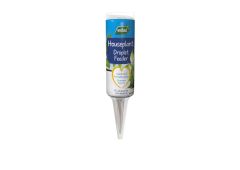 Westland Houseplant Drip Feeder 40ml