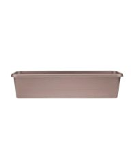 80Cm Terrace Trough Mocha