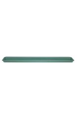 80Cm Trough Tray Green