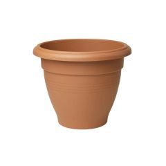 50Cm Palladian Planter 