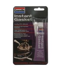 40Grm Instant Gasket