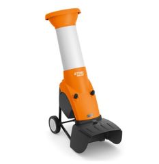 Stihl - GHE 250.0 (Gb) Shredder