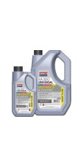 Sub Zero Universal Rtu 1L Antifreeze