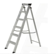 STEPLADDER 6 TREAD MASTERTRADE™