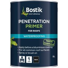 Cementone Super Penetration Primer 5L