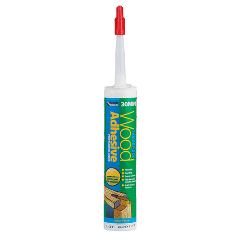 Lumberjack 30Min Wood Adhesive Gel 310ml