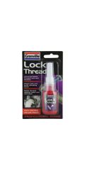 Granville Thread Lock 10ml