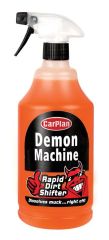 Carplan - Demon Machine 1Ltr