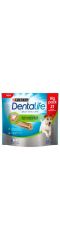 Purina Dentalife Small 21 Stick