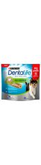 Purina Dentalife Medium 15Stk