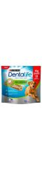 Purina Dentalife Large 12 Stick