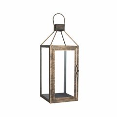 Aston & Wold - Aspen - Medium - Lantern