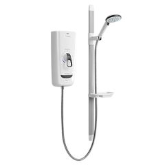 Mira Advance Flex Shower 9.8Kw