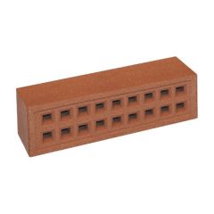 Air Brick Clay 215 X 65 Terra