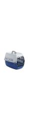 Safe N Sound - Pet Carrier - Blue