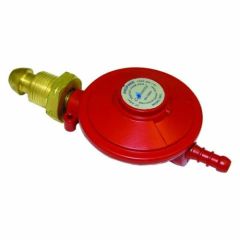 Lgt Screw On Propane Regulator - A3001-021